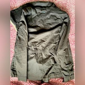 Columbia Ski jacket/coat women’s Medium